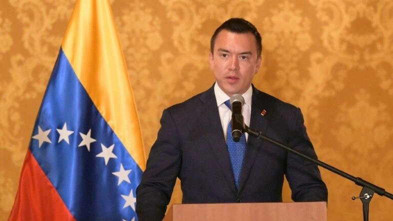 AFP