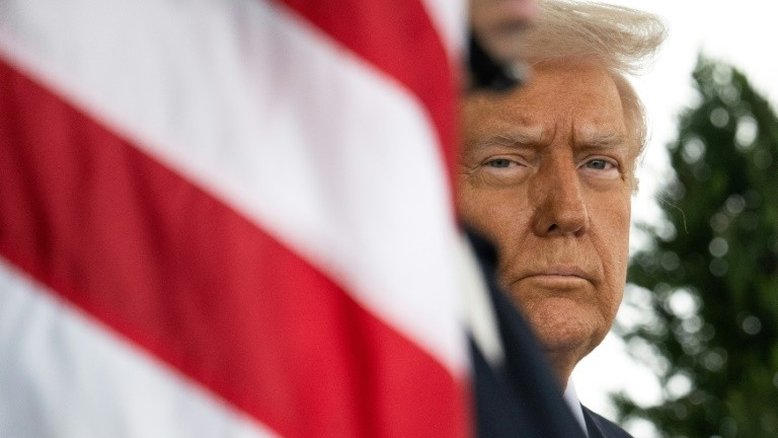 Trump lança 'tarífas recíprocas' para países aliados e adversários