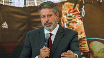 Novas medidas de ajuda e apoio ao RS