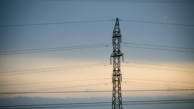 Países bálticos se desconectam da rede elétrica russa para evitar 'chantagens'