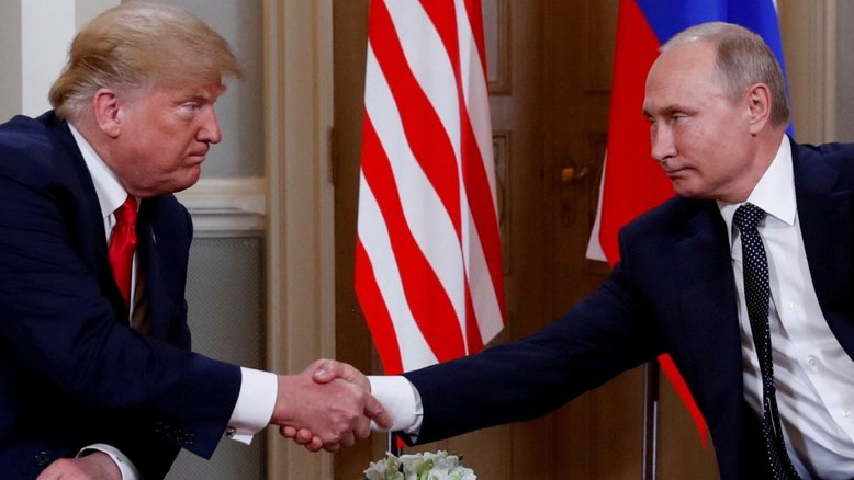 Kevin Lamarque/Reuters