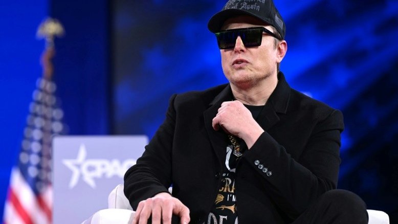 Prazo de ultimato de Musk a funcionários federais dos EUA se aproxima do fim