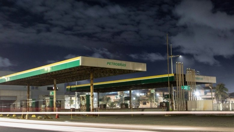 Produção da Petrobras caiu 3% em 2024, enquanto se discute exploração na Foz do Amazonas
