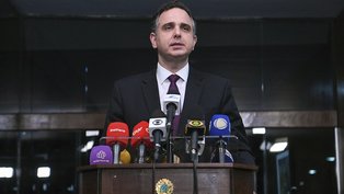 Jonas Pereira/Agência Senado