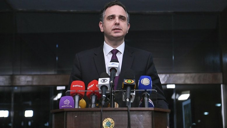 Jonas Pereira/Agência Senado