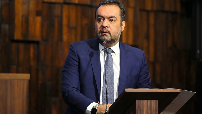 Delegacia