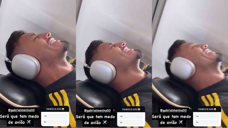 Reprodução/Instagram