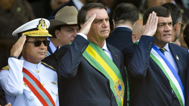 Marcelo Camargo/Agência Brasil