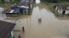 Clima extremo matou quase 800 mil em 30 anos, diz ONG