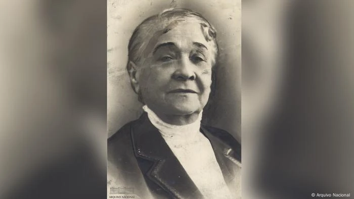 Chiquinha Gonzaga: abolicionista e força fundadora da MPB