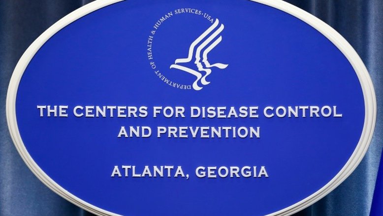 Governo Trump demite pesquisadores responsáveis por vigilância epidemiológica