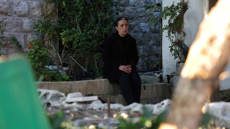 Alauítas sírios sofrem com desejo de vingança contra os Assad
