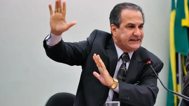 Fabio Rodrigues Pozzebom/Agência Brasil