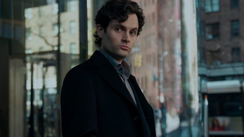 Reprodução: Netflix/Tudum