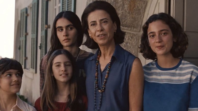 Divulgação/Sony Pictures