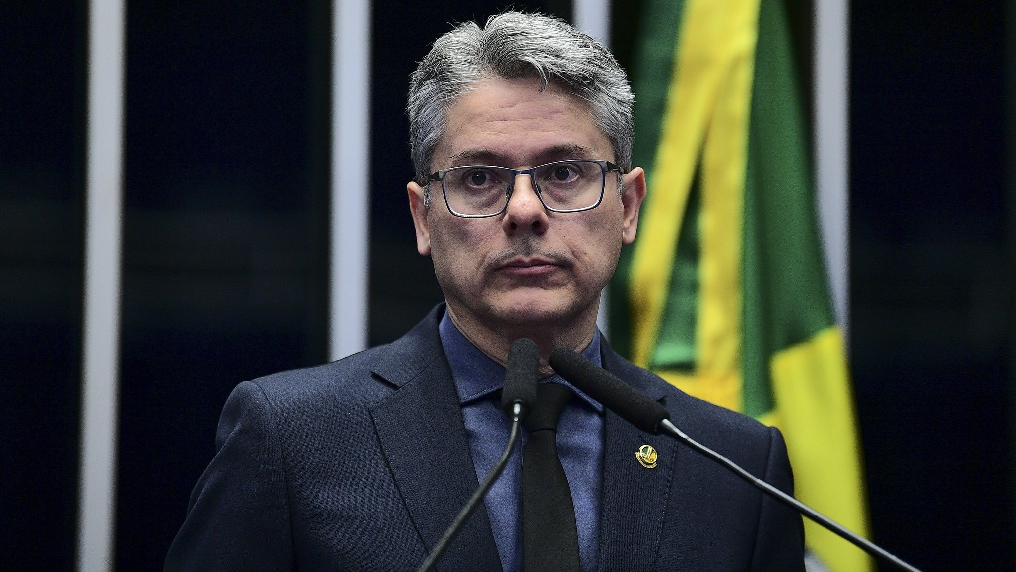 Como novos áudios sobre trama golpista afetam mobilização pela anistia 2 Como novos áudios sobre trama golpista afetam mobilização pela anistia