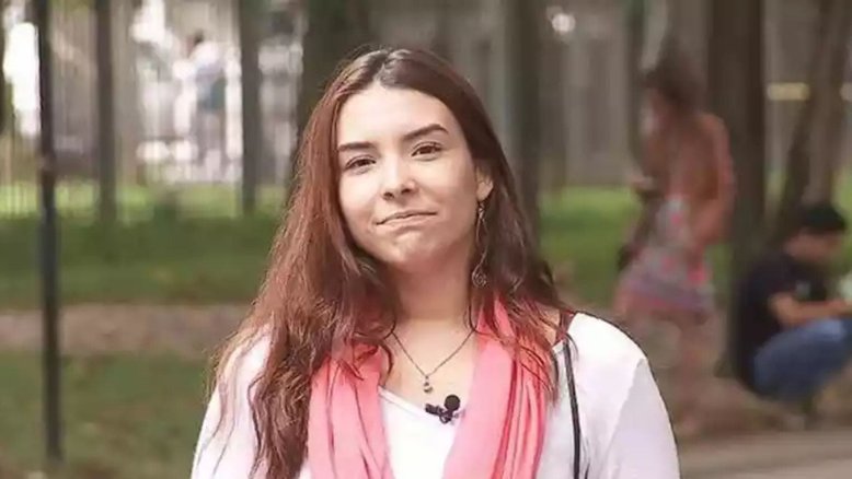 Alicia Dudy Muller Veiga