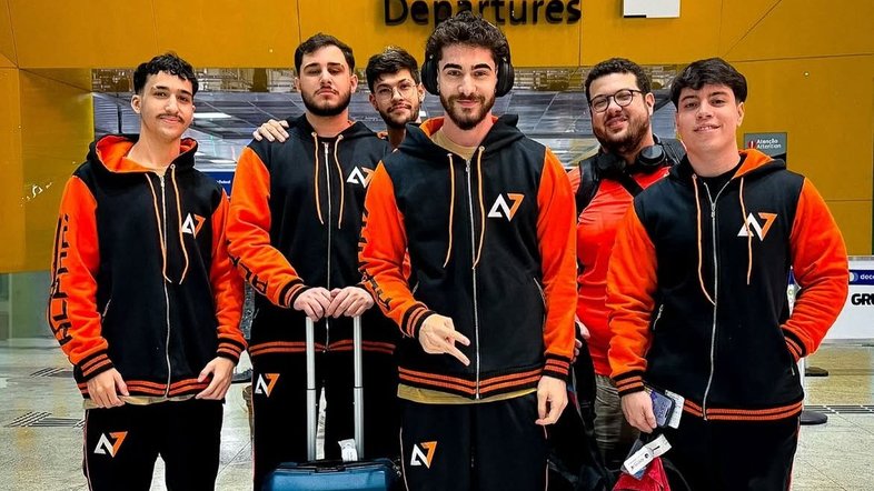 Reprodução/Instagram
