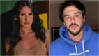 Reprodução: Instagram / TikTok.