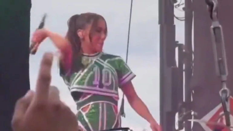 Anitta