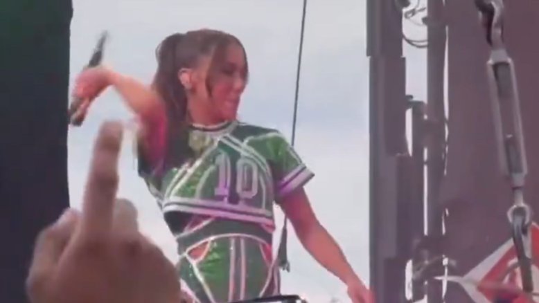 Anitta