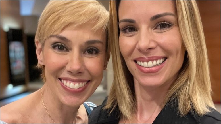 Reprodução/Instagram.