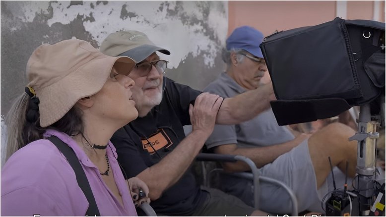 Reprodução.