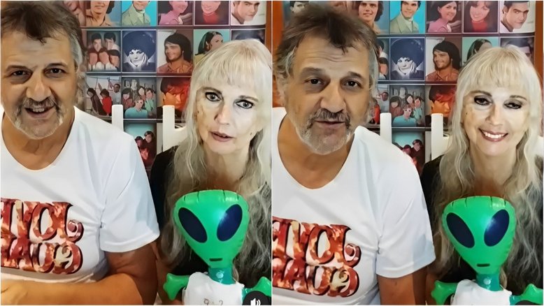 Reprodução/Instagram.