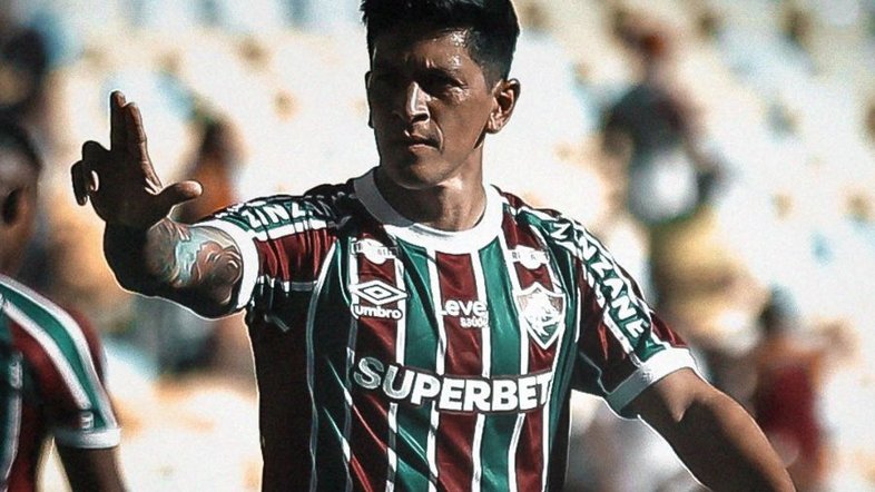 Fluminense