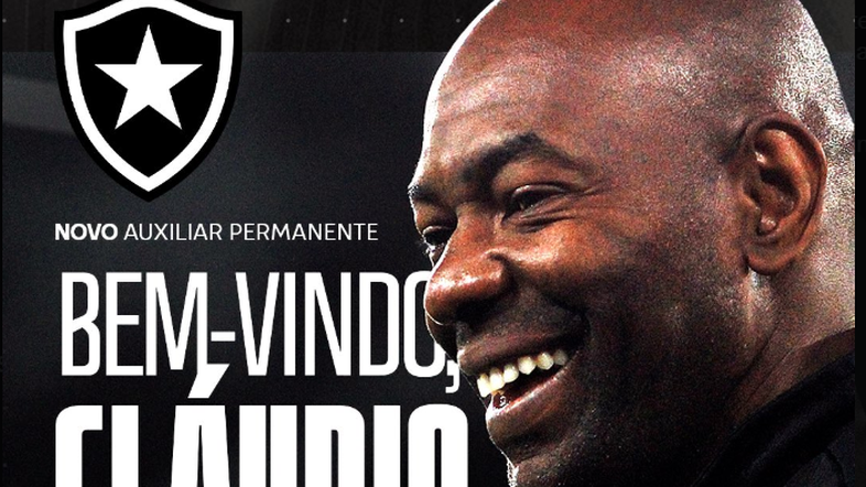 Reprodução/Twitter