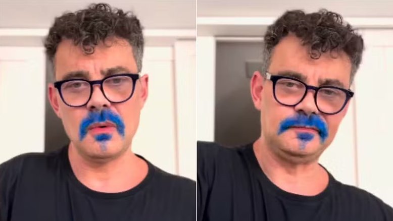 Reprodução/Instagram