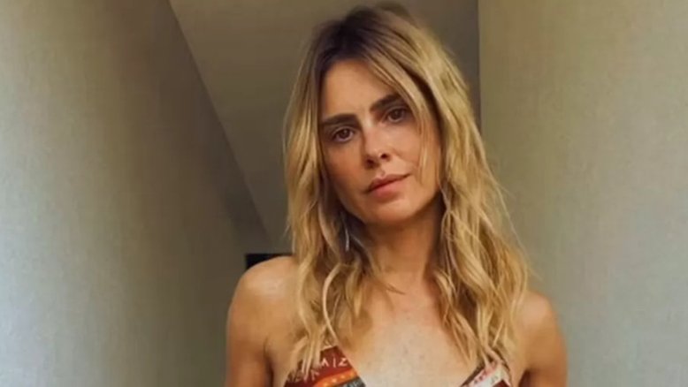 Carolina Dieckmann