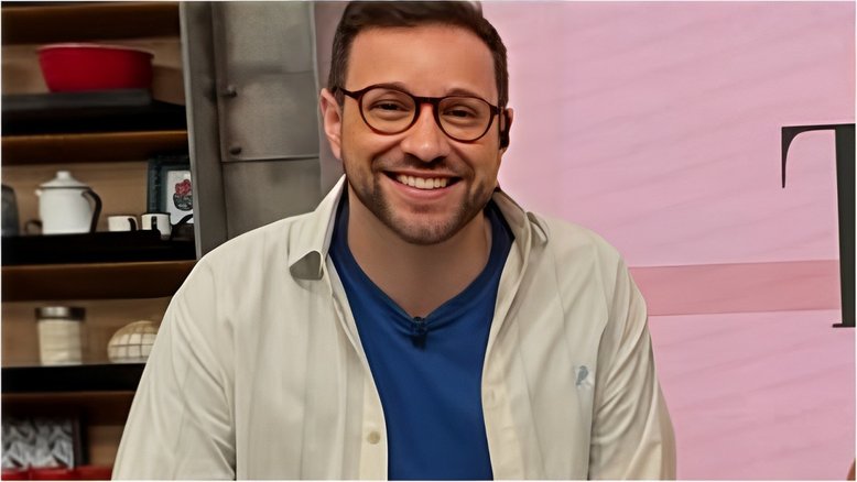 Reprodução/Instagram.