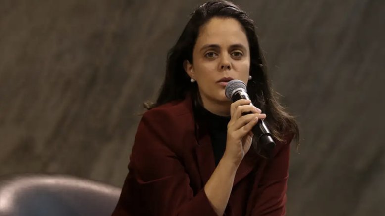 Tânia Rêgo/Agência Brasil