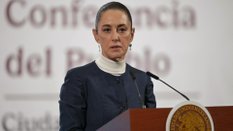 Yuri Cortez / AFP