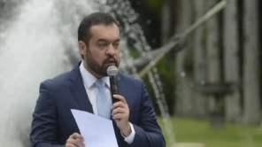 Tomaz Silva/Agência Brasil