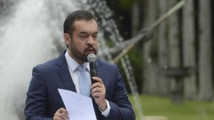 Tomaz Silva/Agência Brasil