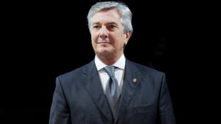 Marcos Oliveira/Agência Senado