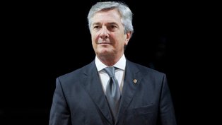 Marcos Oliveira/Agência Senado