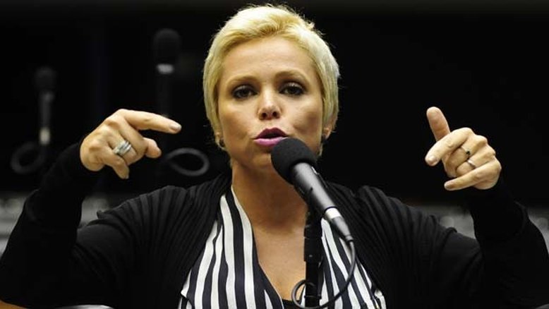 Ag. Senado