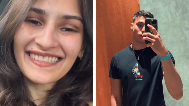 Reprodução/Redes Sociais