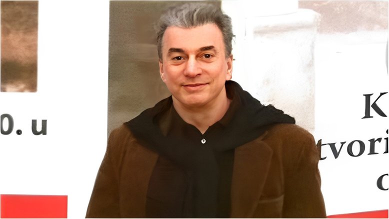 Reprodução/Instagram.