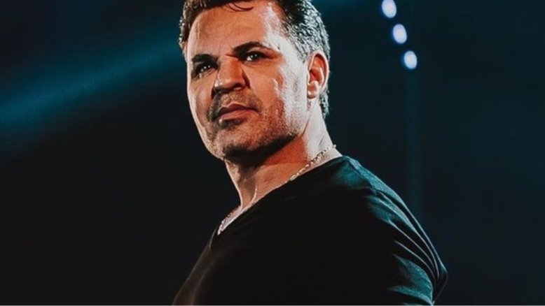 Eduardo Costa