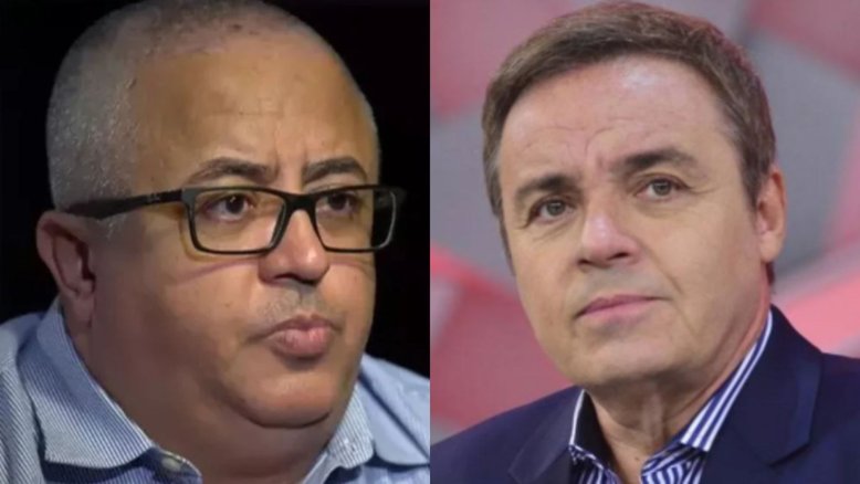Reprodução
