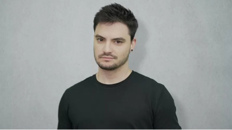 Felipe Neto