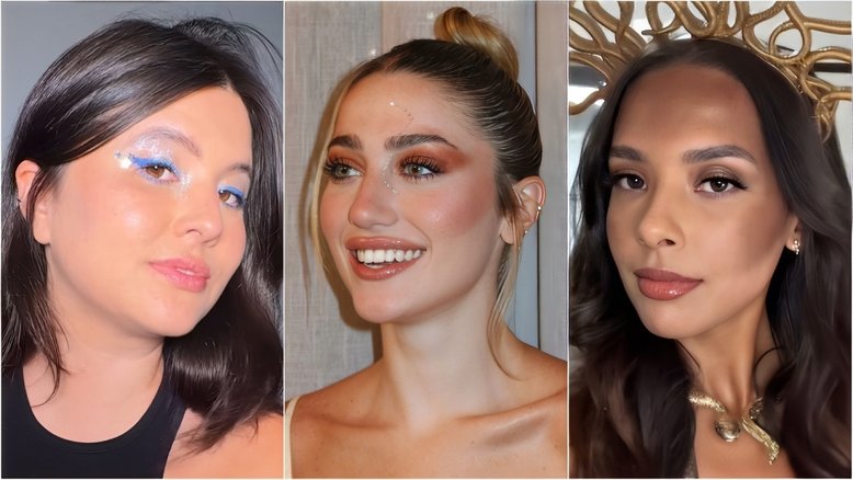 Reprodução/Instagram.