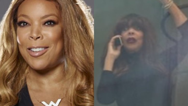 Reprodução: TMZ e Biography.com