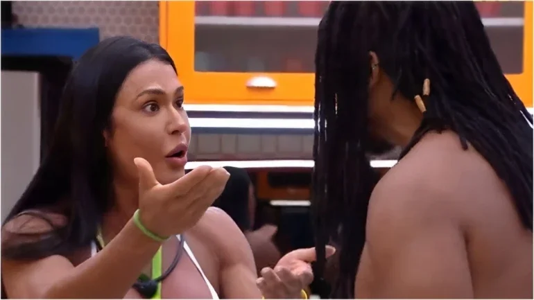 Reprodução/gshow.