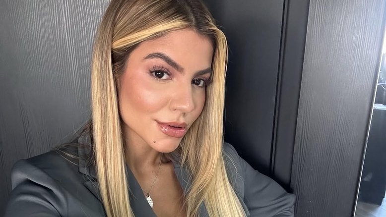 Reprodução/Instagram