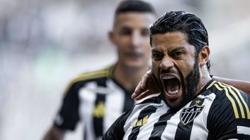 Atlético